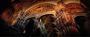 Ourense_Catedral