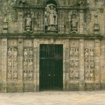 05 Porta Santa