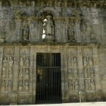 STGO_Catedral_Porta_Santa_Xurxo_Lobato